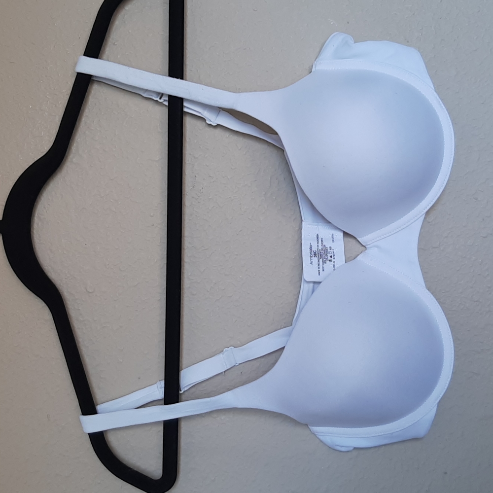 COPY - Ambrielle bra